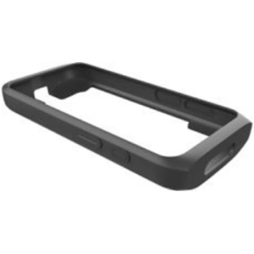 Honeywell EDA52-RB-0 akcesorium do przenonych komp
