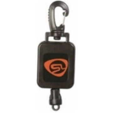 Streamlight Gear Keeper