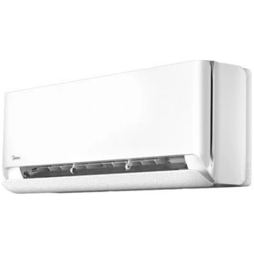 Midea Breezeless E 2,8/2,9kW Multisplit iekštelpu 