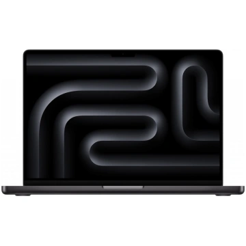 Apple MacBook Pro 14" Apple M5 10C CPU, 10C GPU 16