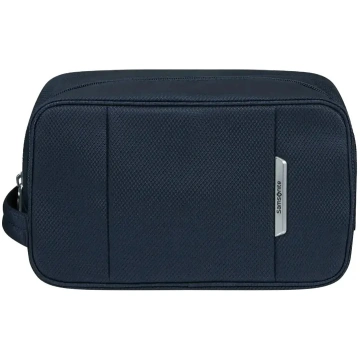 Samsonite - Respark Toilet Pouch - izmērs ONE SIZE