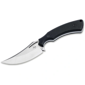 TOGO Boker Plus Tavros D2 | 02BP0007 | 40450113076