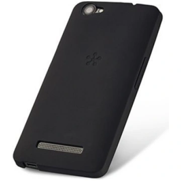 Just5 BLASTER mini Black 4751023430867