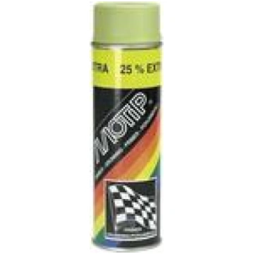 Akrila grunts Filler 500ML