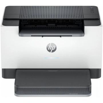Printeris - HP LaserJet M207dw bezvadu divpusējais