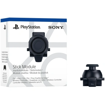 Sony PlayStation PlayStation Stick Module replacem