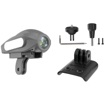 Sunnylife Mounting Adapter + Light for the Avata 2