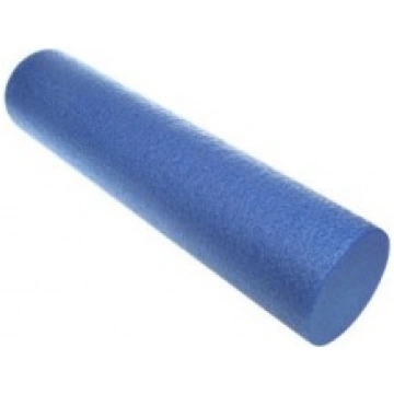 Pilates Foam Roller