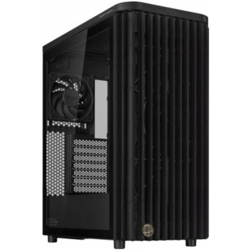 Komputer Adax ADAX DRACO WXIHC14600K i5-14600K/B76