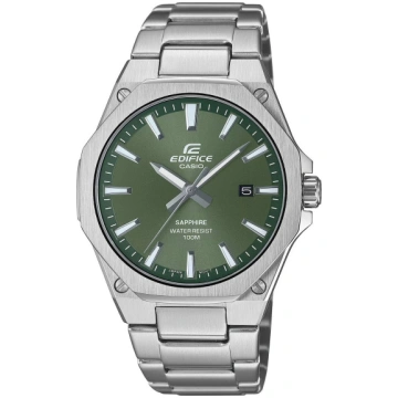 EDIFICE Casio Edifice EFR-S108D-3AVUEF100m | S7290