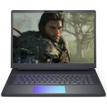Alienware 16 Area-51 Gaming Laptop RTX 5070