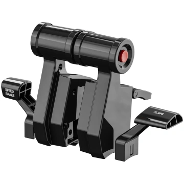 MOZA TQA Throttle Module Flight stick | 100692050 
