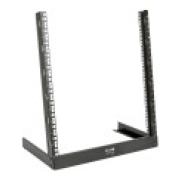 Eaton Smartrack 12U darbvirsmas skapis [Szafa Desk