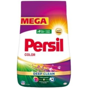 Veļas pulveris Persil Color 4.4kg
