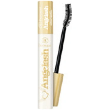 Dermacol Angel Lash Care Lenght Volume Mascara 13m