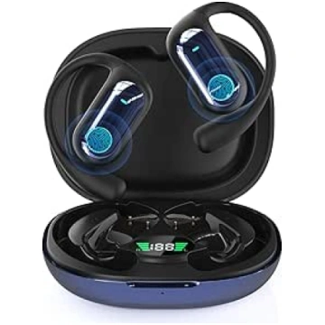 ANSTEN Ki Translator Austiņas, Translator Earbuds 