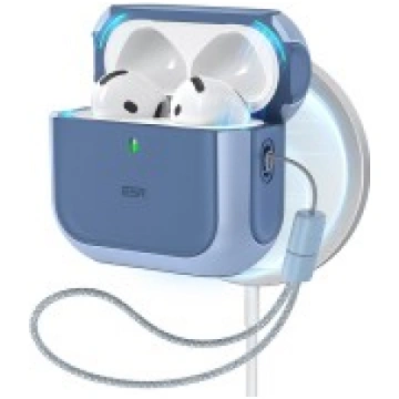 ESR Orbit Halolock MagSafe Case priekš Apple Airpo