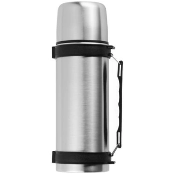 Atom Termoss 1L (6410411825026)