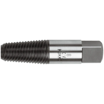 Kukko Bolt extractor 49 24-33 mm 49-7