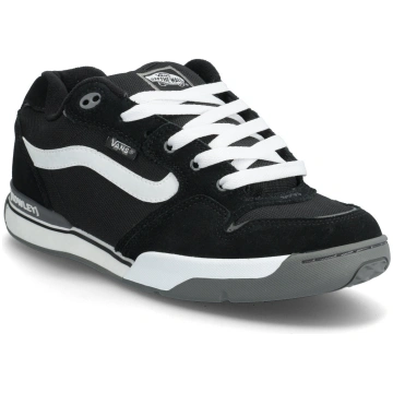 VANS - Rowley Xlt - izmērs 35