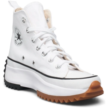Converse - Run Star Hike - izmērs 40.5