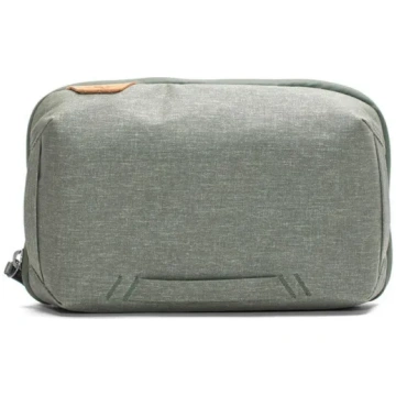 Peak Design Travel Tech Pouch, sage BTP-SG-3