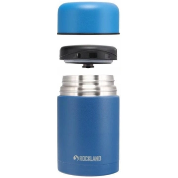 Rockland Comet 0.75 l | 5902020307198 | 5902020307