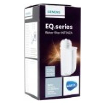 Siemens EQ. Series Brita Intenza Coffee Machine Wa