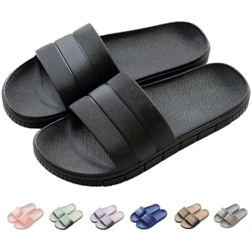 Vīriešu/sieviešu Peldbikses, Unisex čības, vasaras
