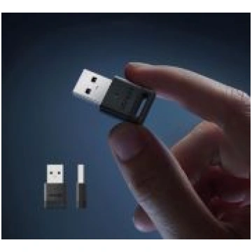 Ugreen Ugreen CM591 USB-A Bluetooth 5.3 Adapter Bl