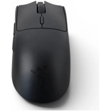 Lietots - Razer Viper V3 Hyperspeed