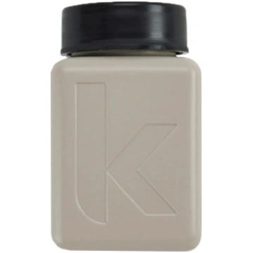 Kevin Murphy Blow Dry Wash Hair Shampoo For Repair