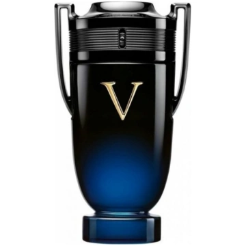 Paco Rabanne Perfumy Meskie Paco Rabanne EDP 200 m