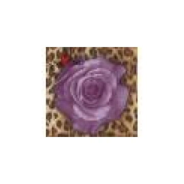 Salvetes 33x33/20 Roze violeta