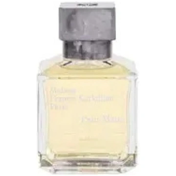 Petit Matin EDP | 3700559614228 | 3700559614228 | 