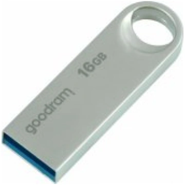 Goodram 16GB UNO3 USB 3.2 Silver USB flash UNO3-01