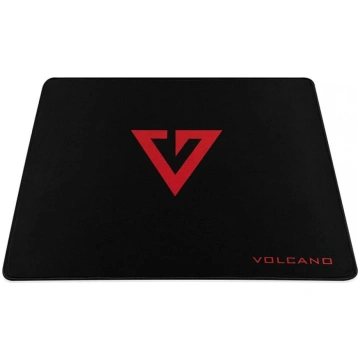 Volcano elbrus peles paliktnis MODECOM PM-MC-VOLCA