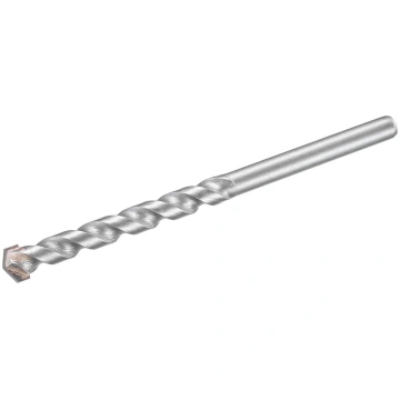 Mūrēšanas urbis 12 x 150mm, STANLEY, STA53125-QZ, 