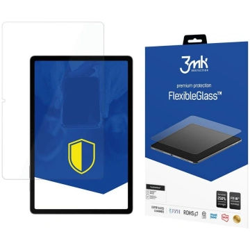 3mk FlexibleGlass Lite™ ekrāna aizsargplēve Samsun