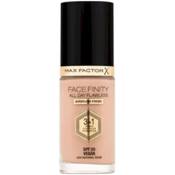 Max Factor Facefinity Makeup 30ml / SPF20 36163039