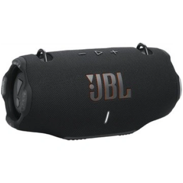 JBL Xtreme 4 Black