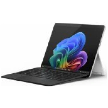 Microsoft Surface Pro 11 Copilot+ PC 13" X Elite 1