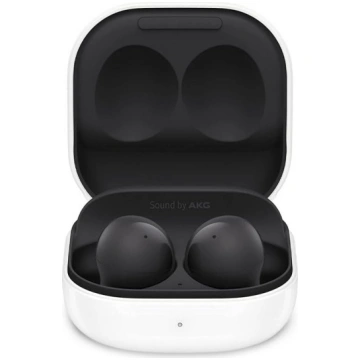 Samsung Galaxy Buds2 bezvadu austiņas, bezvadu aus