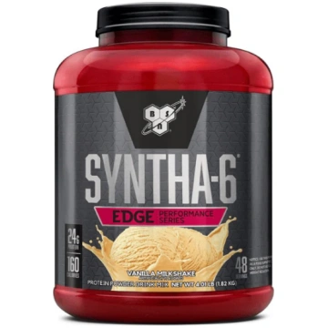 Syntha-6 Edge (1.78kg - 1.92kg) BSN