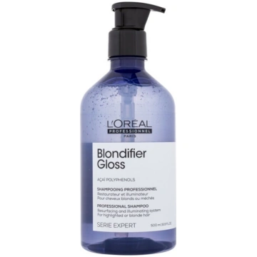L"Oréal Professionnel Blondifier Gloss Professiona
