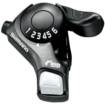 SHIMANO TOURNEY Shifter SL-TX30