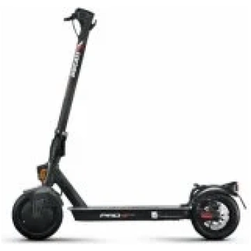 Ducati PRO-II PLUS Elektriskais skrejritenis DU-MO