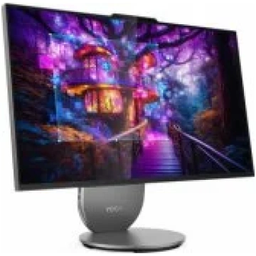Lenovo Yoga AIO 27IAH10 QHD IPS U5-125H 16GB 1SSD