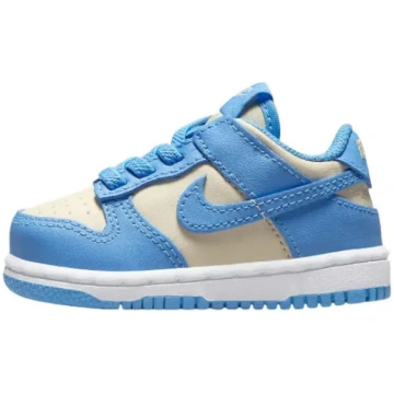 Nike Dunk Low TD