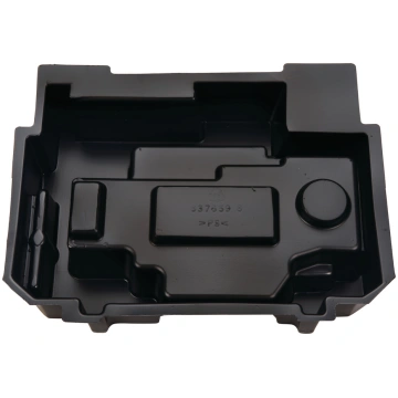 Makpac kofera nr.3 ieliktnis 837659-8 Makita